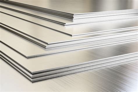 how is sheet metal made|sheet metal specifications.